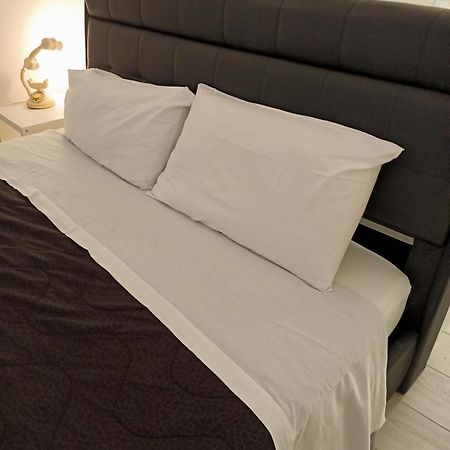 Bologna House Pratello 5 Apartment Екстериор снимка