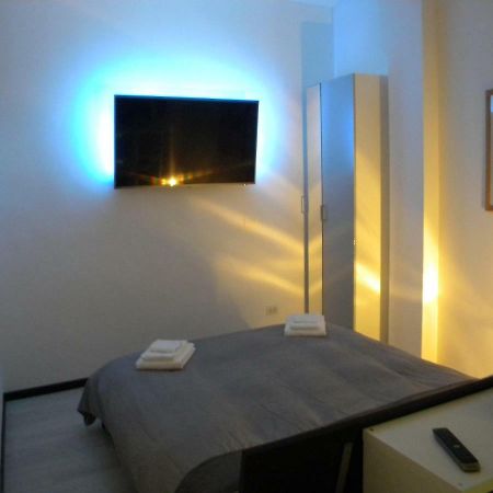Bologna House Pratello 5 Apartment Екстериор снимка