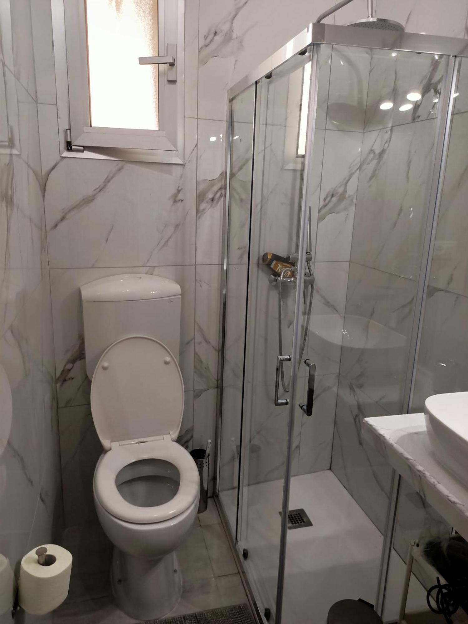Bologna House Pratello 5 Apartment Екстериор снимка