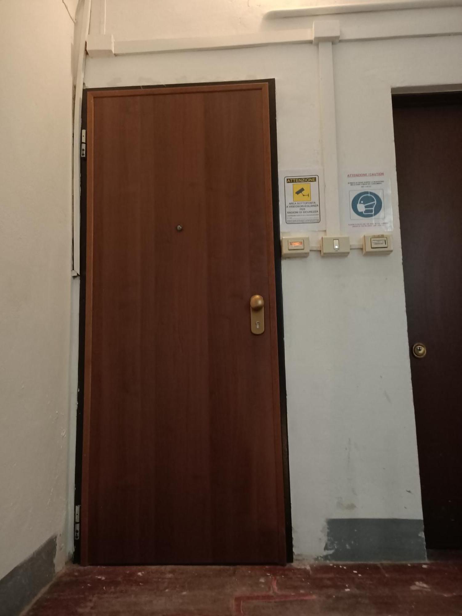 Bologna House Pratello 5 Apartment Екстериор снимка