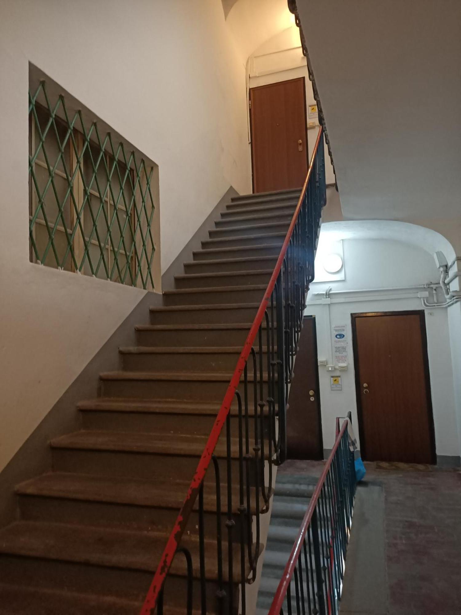 Bologna House Pratello 5 Apartment Екстериор снимка