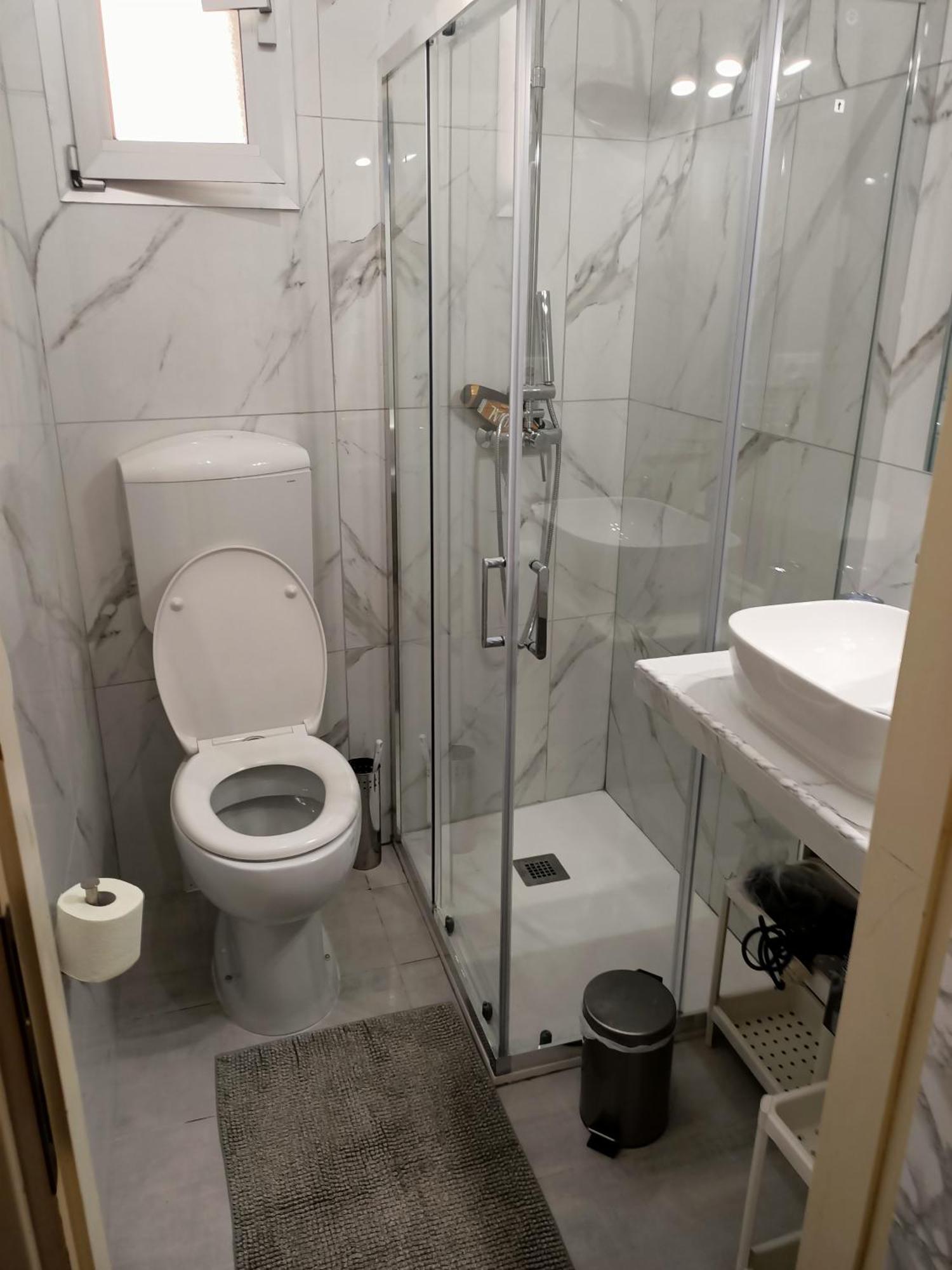 Bologna House Pratello 5 Apartment Екстериор снимка