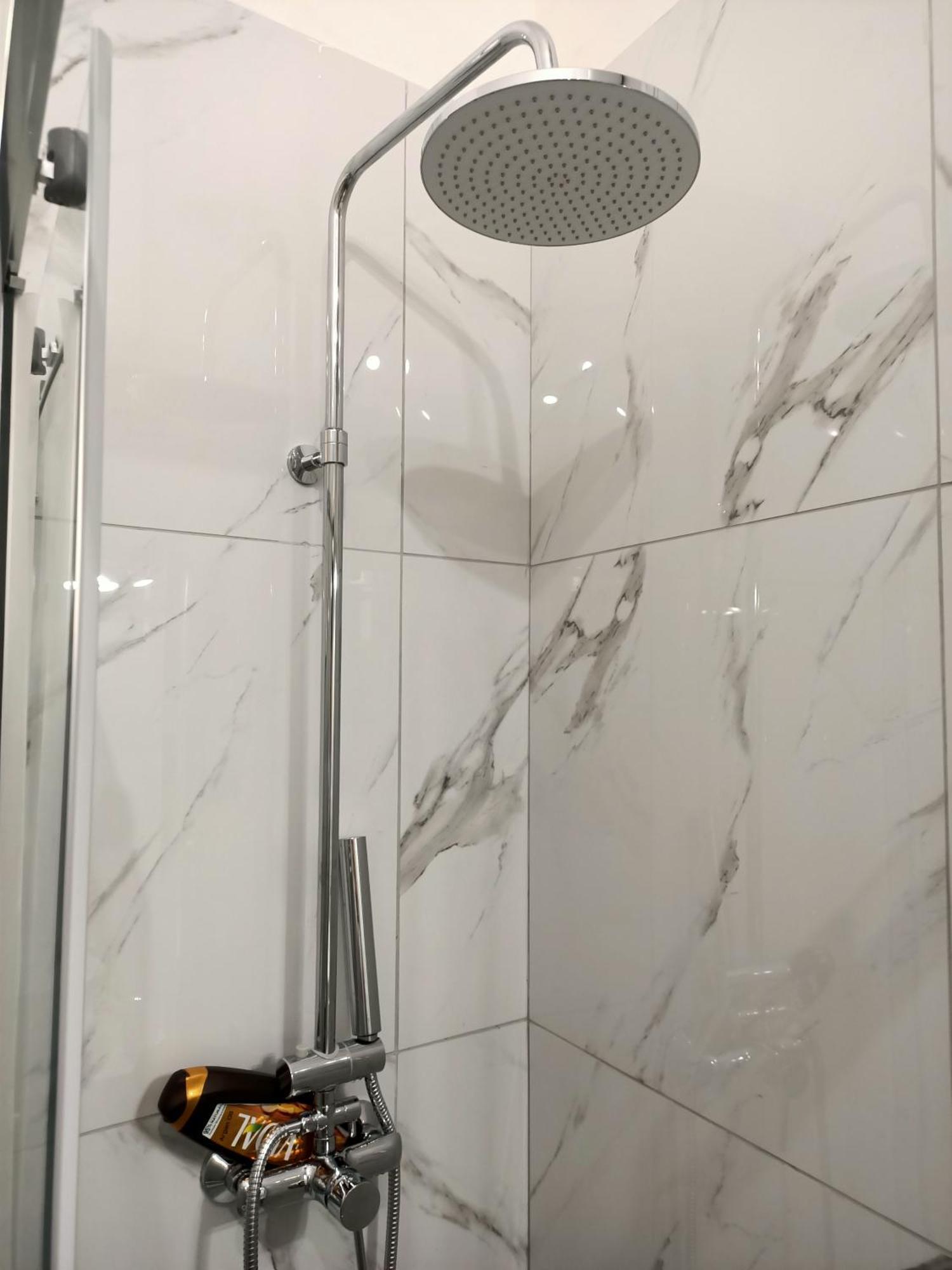 Bologna House Pratello 5 Apartment Екстериор снимка