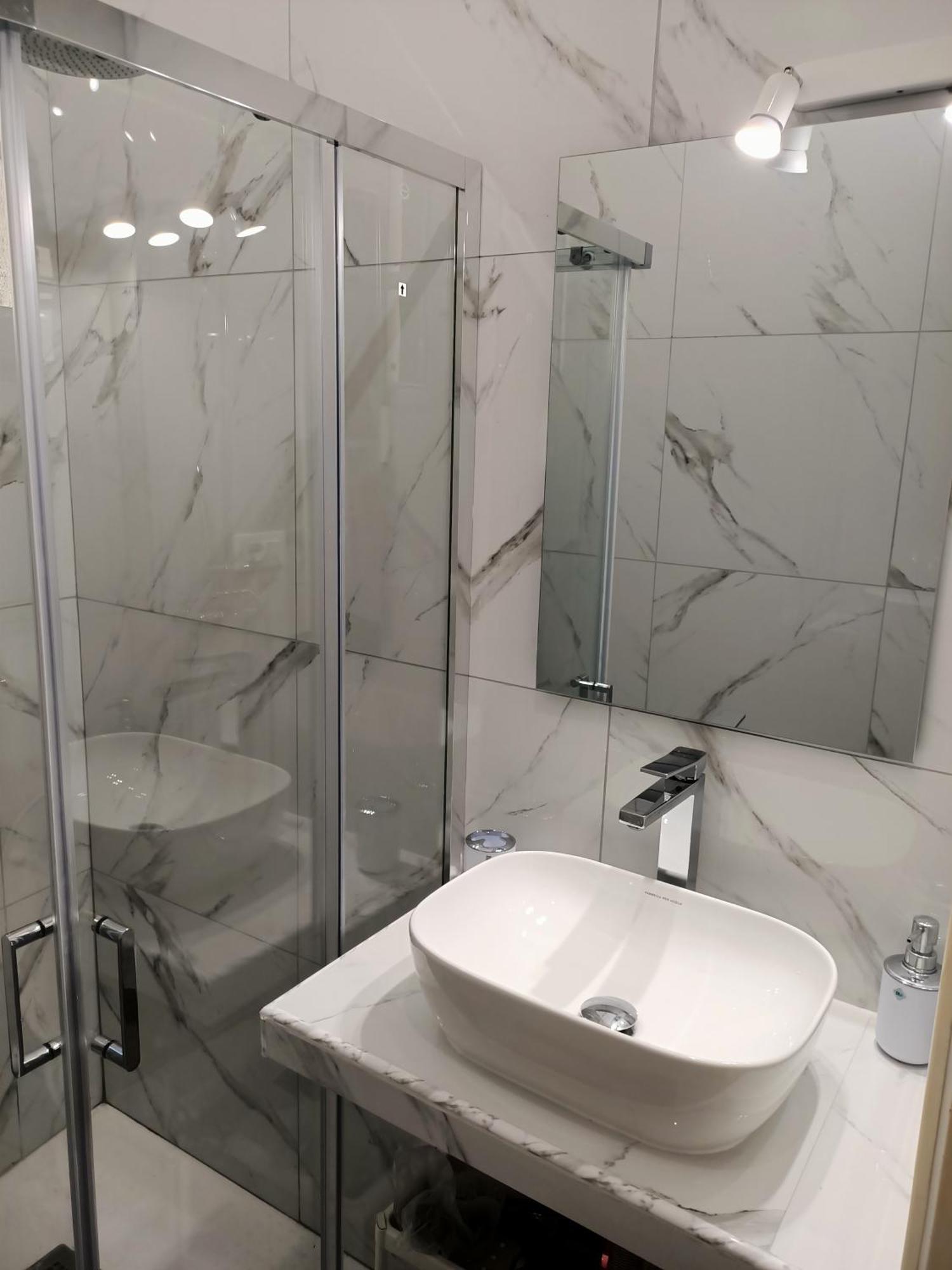 Bologna House Pratello 5 Apartment Екстериор снимка