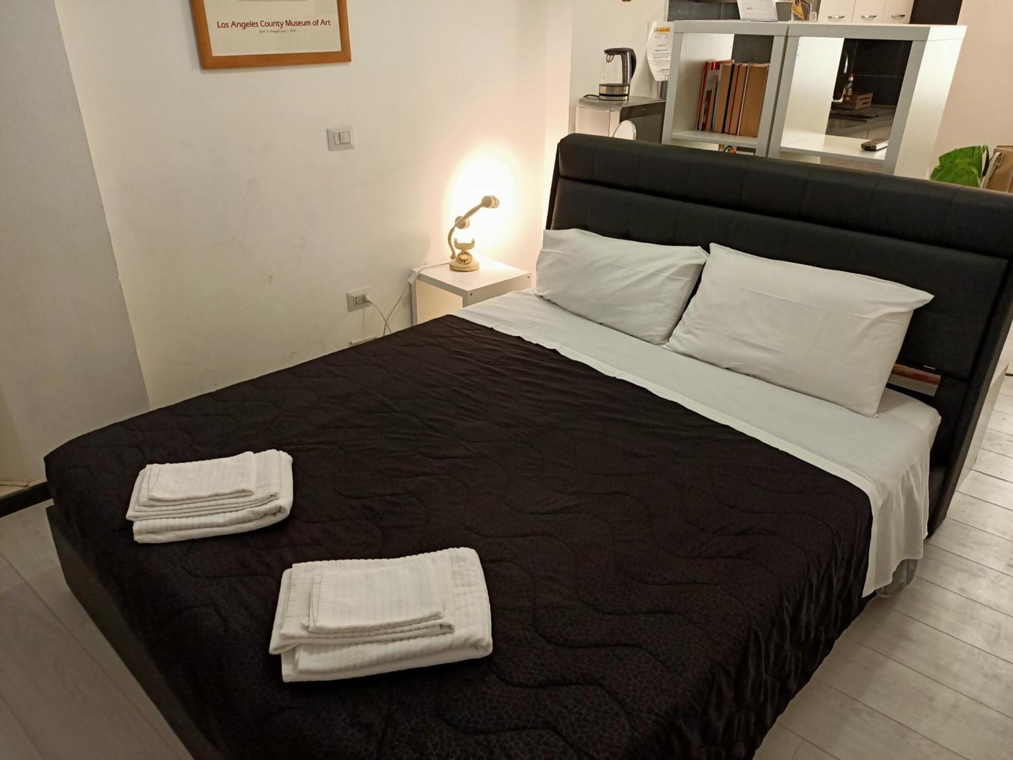 Bologna House Pratello 5 Apartment Екстериор снимка