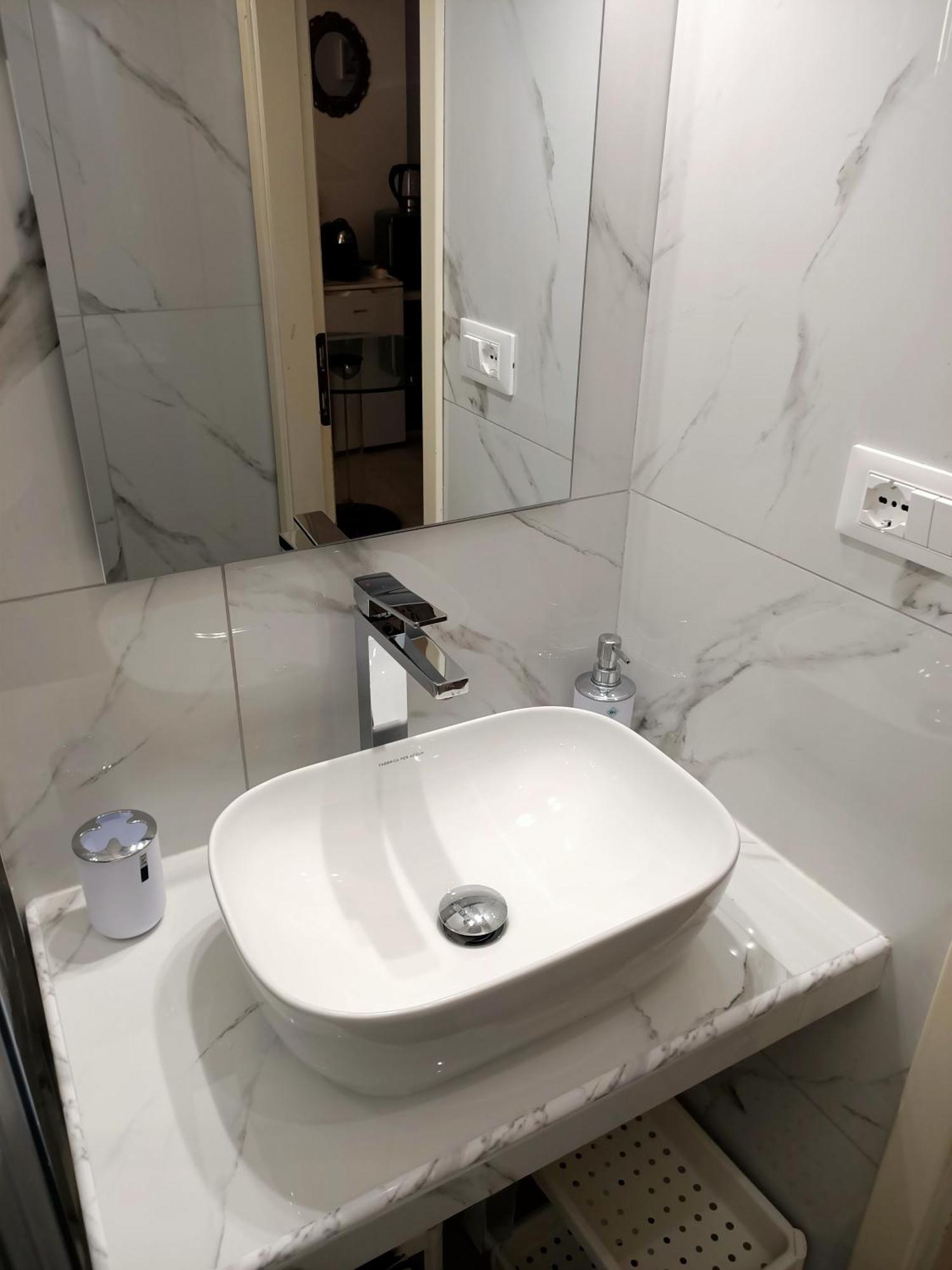 Bologna House Pratello 5 Apartment Екстериор снимка