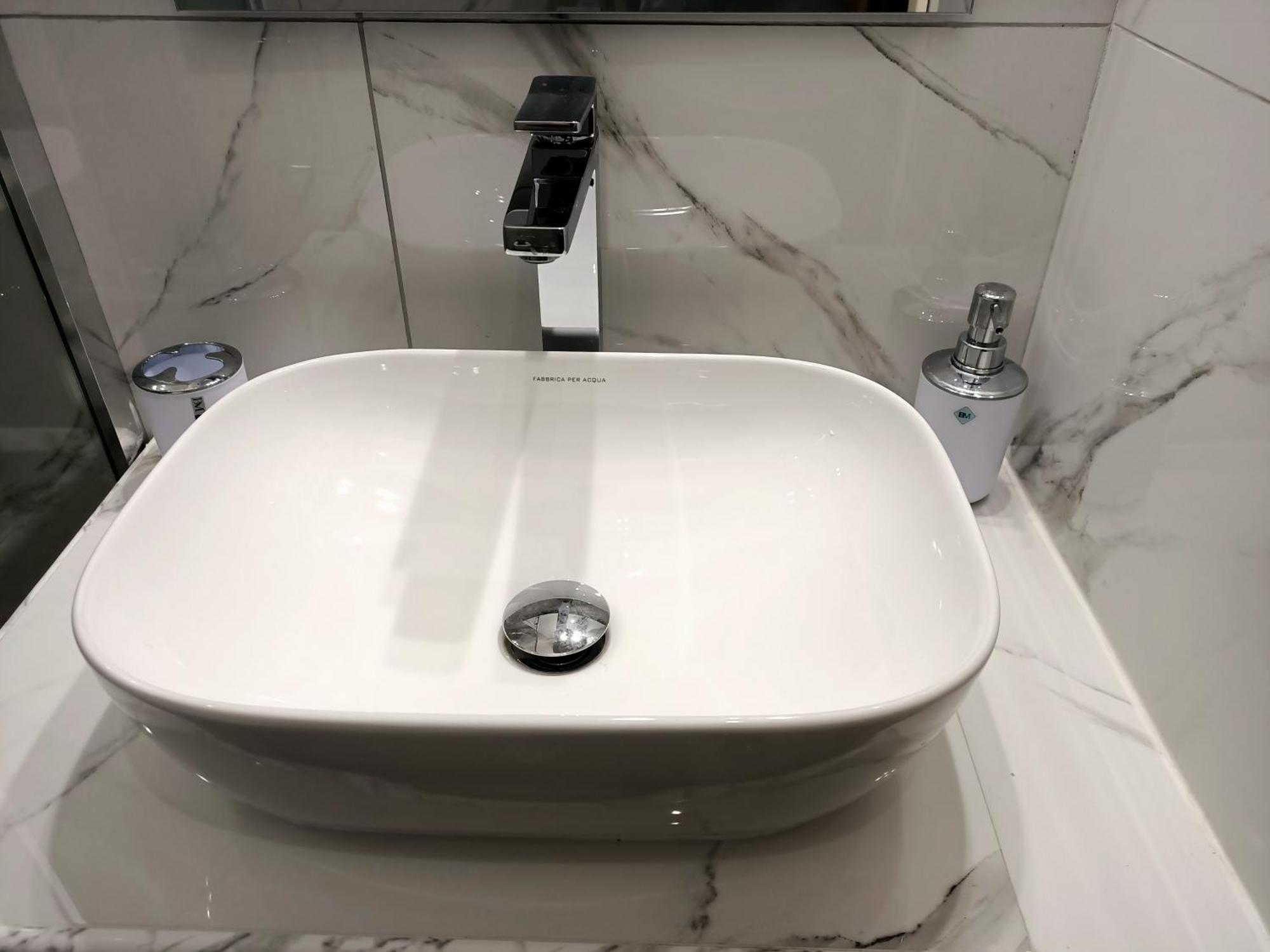 Bologna House Pratello 5 Apartment Екстериор снимка
