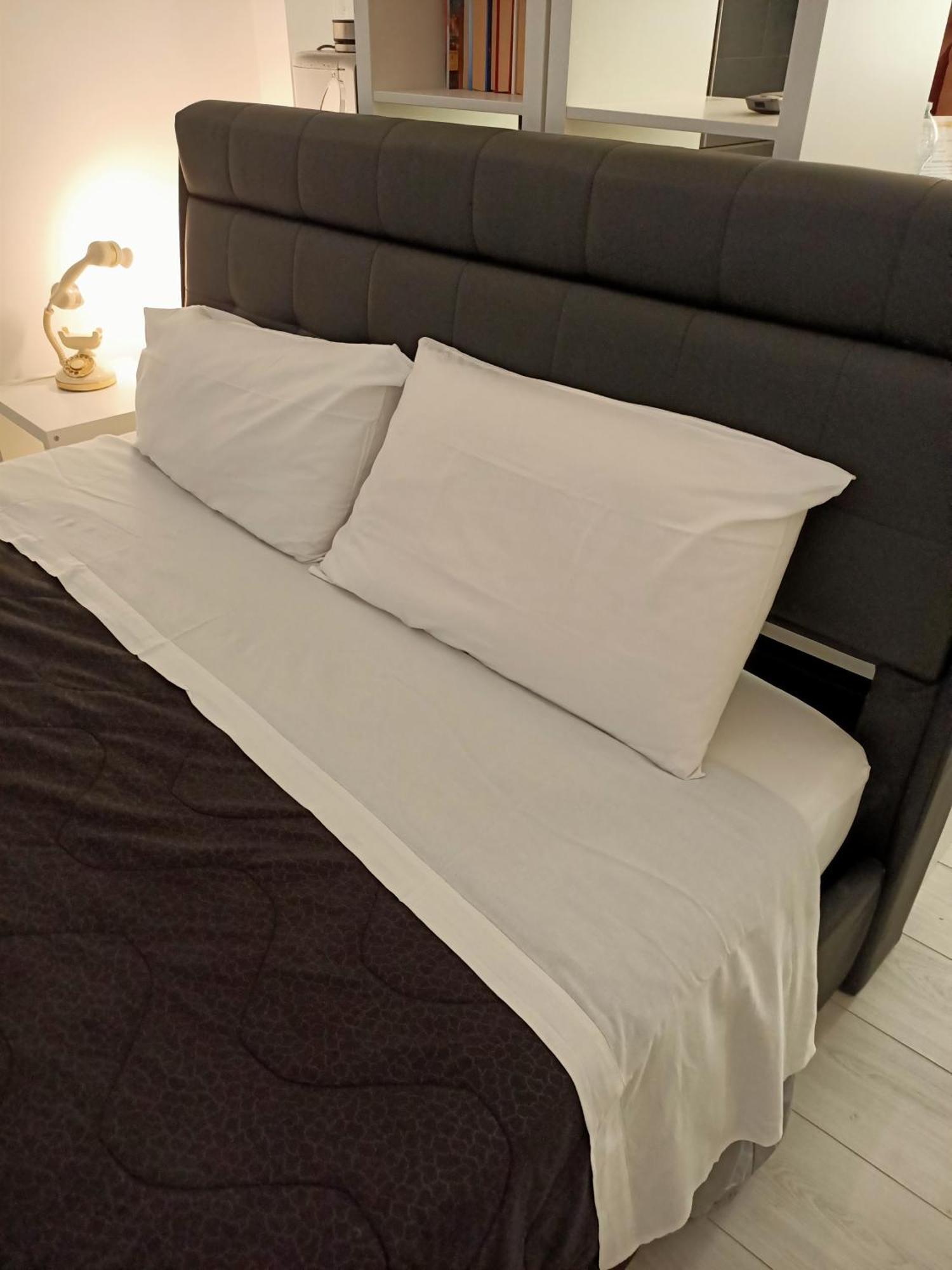Bologna House Pratello 5 Apartment Екстериор снимка