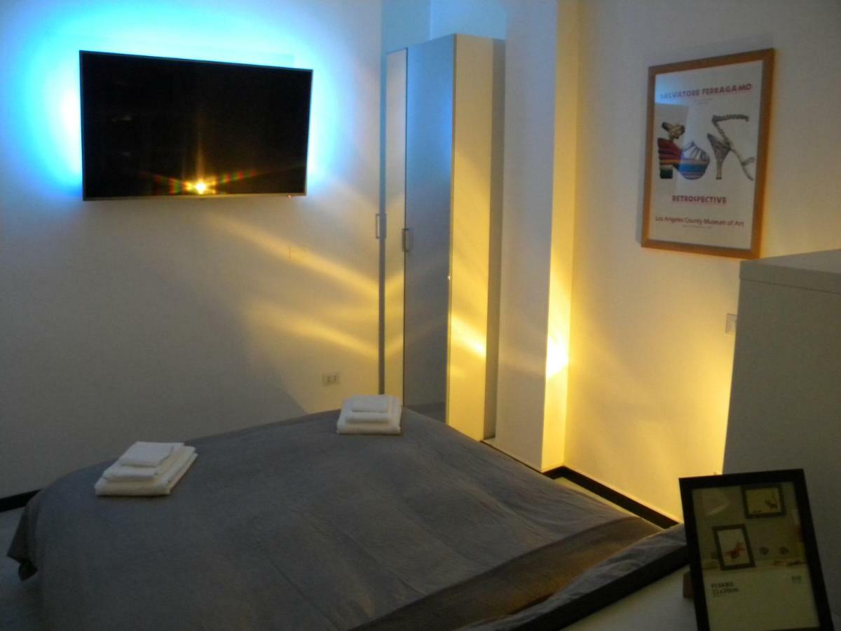 Bologna House Pratello 5 Apartment Екстериор снимка